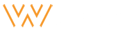 https://nuevo.infa.edu.mx/wp-content/themes/workylite/assets/images/retina-logo.png 2x